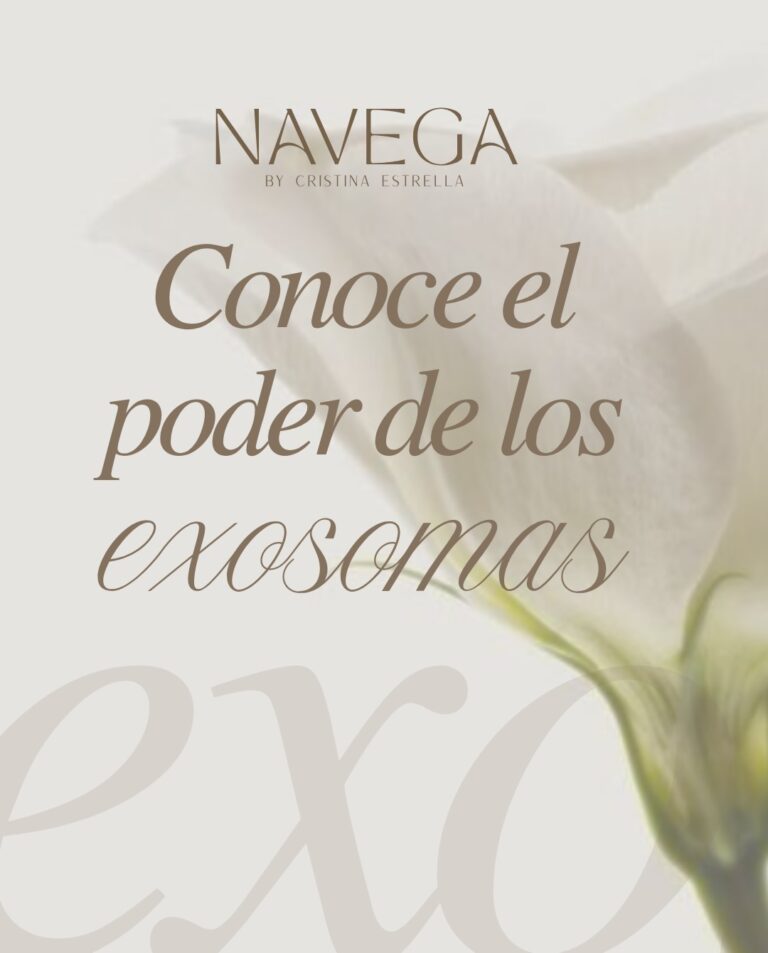 Publicación de Navega en Instagram